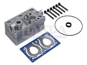9125129372
22244539-VOLVO-KOMPRESÖR ÜST KAPAK KOMPLE 85 LİK